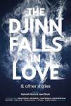 The Jinn Falls in Love