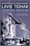 central-station